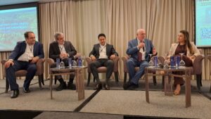 WhatsApp Image 2026-03-06 at 14.53.34 (1).jpeg