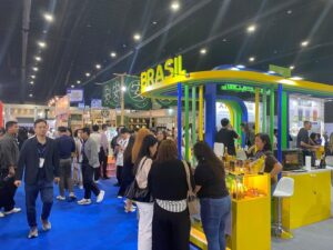 WhatsApp Image 2026-03-17 at 16.07.30 (1).jpeg